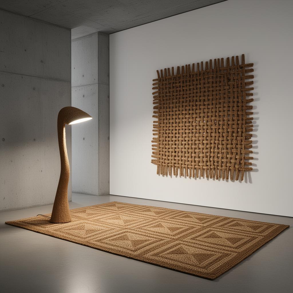 Modern minimal product set